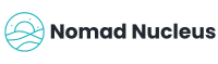 Nomad Nucleus