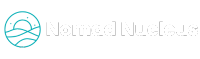 Nomad Nucleus